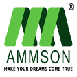 Ammson
