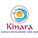 kinara restaurant